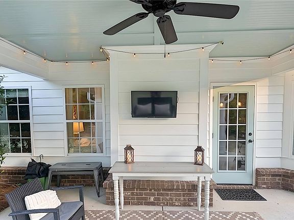 4th image of 1185 Whitlow Ridge Dr