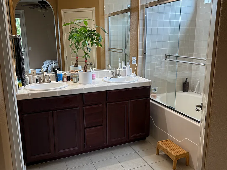 5004 Ocean Ln — Photo 17