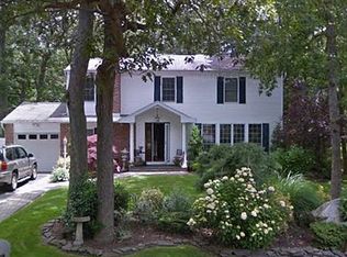 167 Southern Blvd, Nesconset, NY 11767