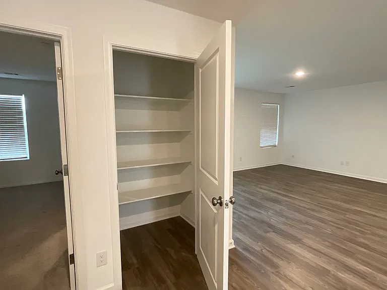 5644 S Quarry Ave — Photo 9