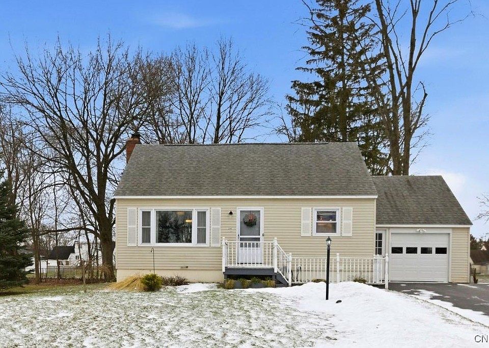 1st image of 314 Davis St