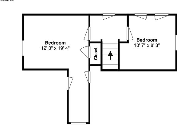 4th image of 10042 S Clifton Park Ave