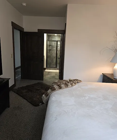 14311 N Buck Horn Trl #F — Photo 45