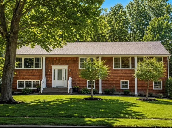 251 Kings Highway, Tappan, NY 10983