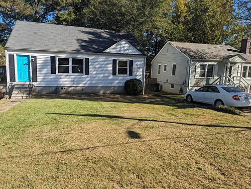 2454 Constance St Photo 1