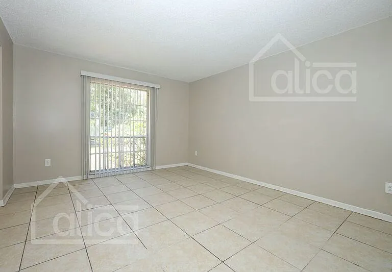 4006 Luan Dr — Photo 6