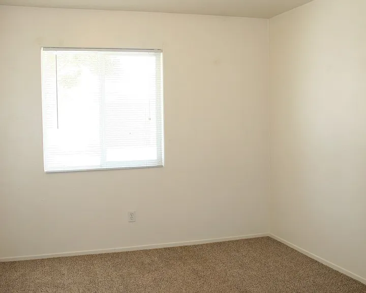 1321 Reddick Lane — Photo 15