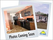 1st image of 10936 E Apache Trl Lot 134