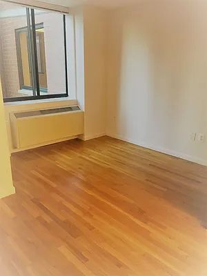 Rented by Owner | media 17