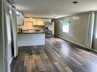 890 Hidden Valley Rd Unit 54, Bozeman, MT 59718