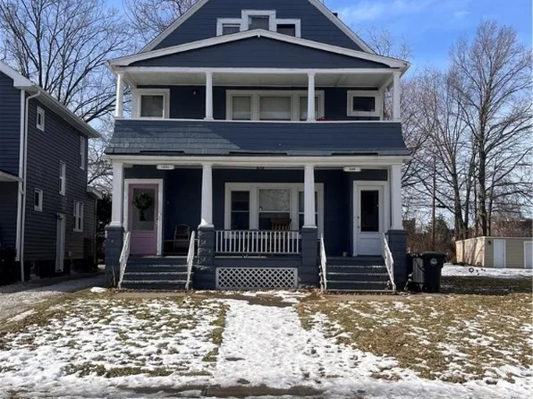 1494 W 116th St, Cleveland, OH 44102