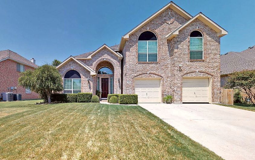 1st image of 1212 Baldcypress Ln