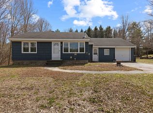 162 Holmes Rd, Scarborough, ME 04074