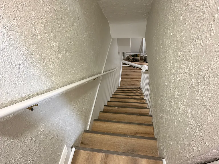 1633 Northwick Rd #11633 — Photo 8