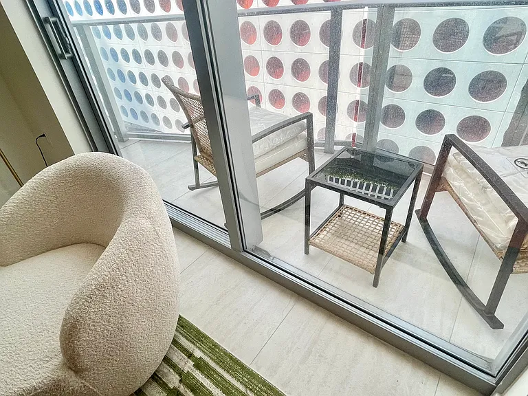 77 SE 5th St #511 — Photo 5
