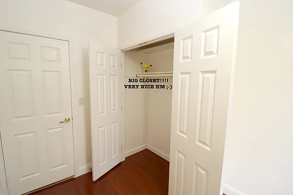 Rented by Corcoran | media 16