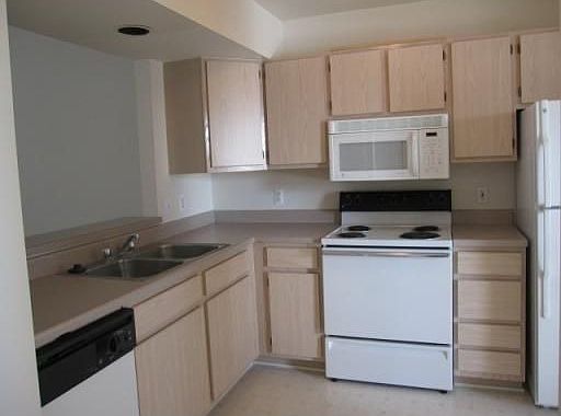 4th image of 1001 E Duncan St APT 2C