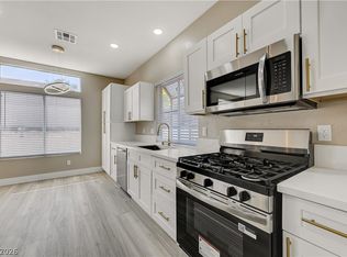 419 Viewmont Dr, Henderson, NV 89015