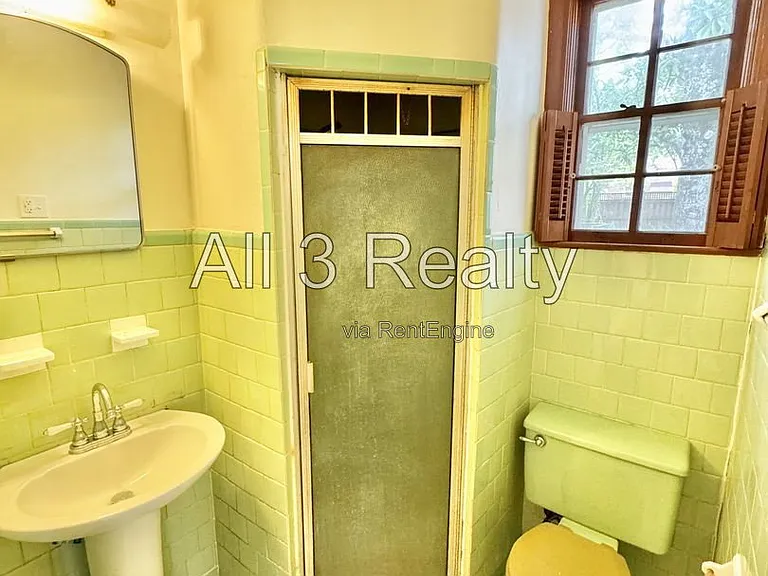 3417 Wellington Rd — Photo 20