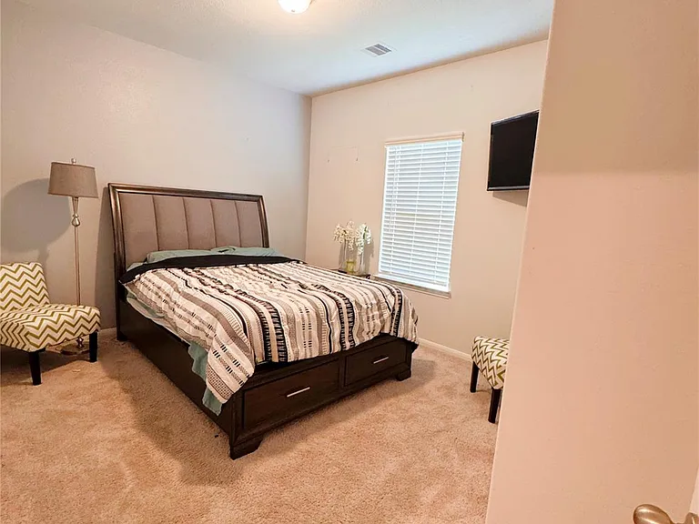 14211 Alberta Spruce Ln — Photo 8