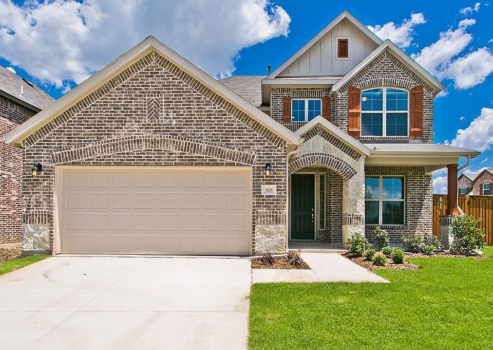 1st image of 929 Sundrop Dr