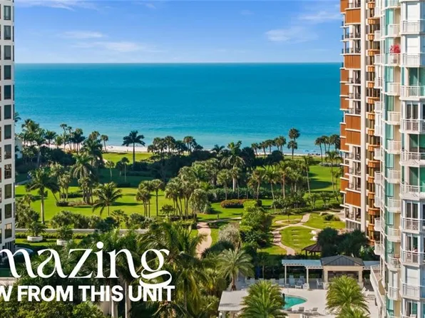4255 Gulf Shore BLVD N #204, NAPLES, FL 34103