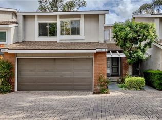 6597 E Camino Vis #2, Anaheim, CA 92807