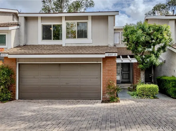 6597 E Camino Vis #2, Anaheim, CA 92807