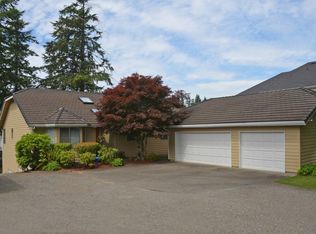 1908 186th Ave E, Lake Tapps, WA 98391