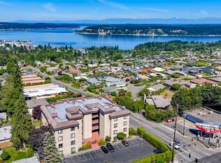 1902 Bridgeport Way SW #103, Tacoma, WA 98466