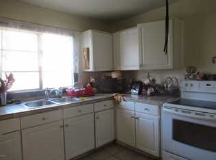 9701 N 3rd St, Phoenix, AZ 85020