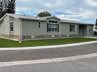 220 Borel Cir NE, Palm Bay, FL 32907