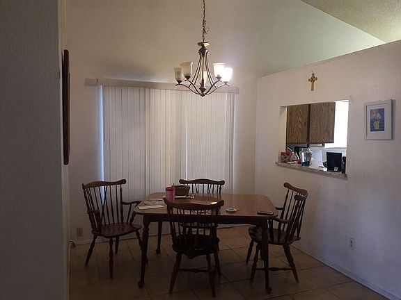 4th image of 3335 W Monona Dr