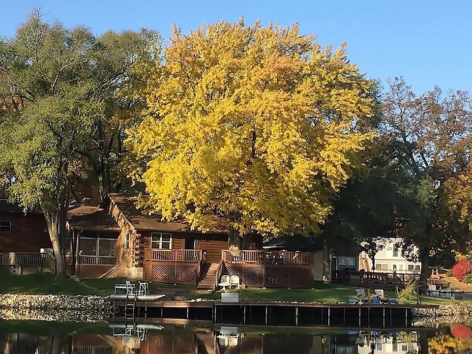 1st image of 200 Lake Warren Dr