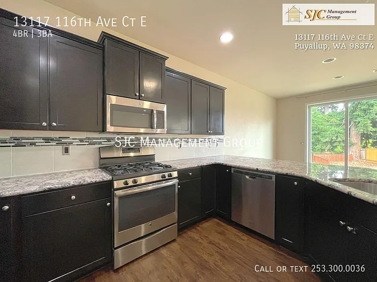 13117 116th Avenue Ct E — Photo 9