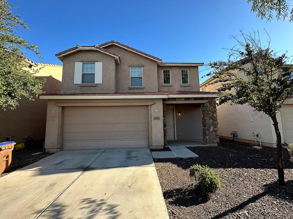1st image of 31261 N Cavalier Dr