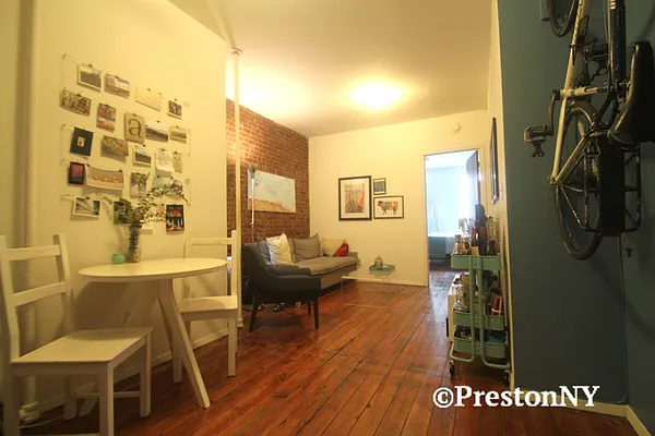 Rented by JM Preston Properties LLC | media 1