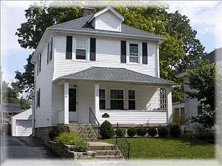 1528 Lincoln Rd photo 1