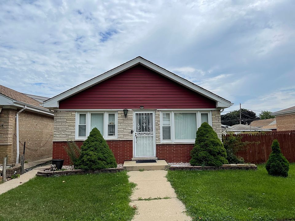 1st image of 3509 S 53rd Ave