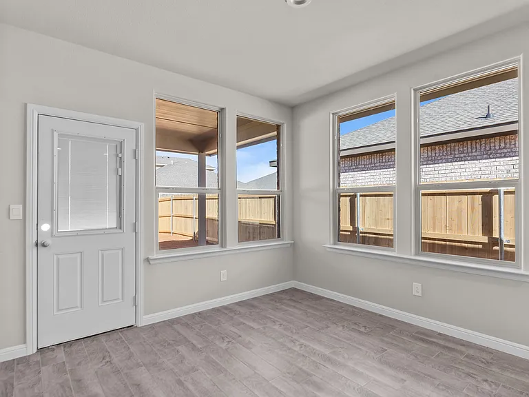2211 Pike Way #2211 — Photo 13