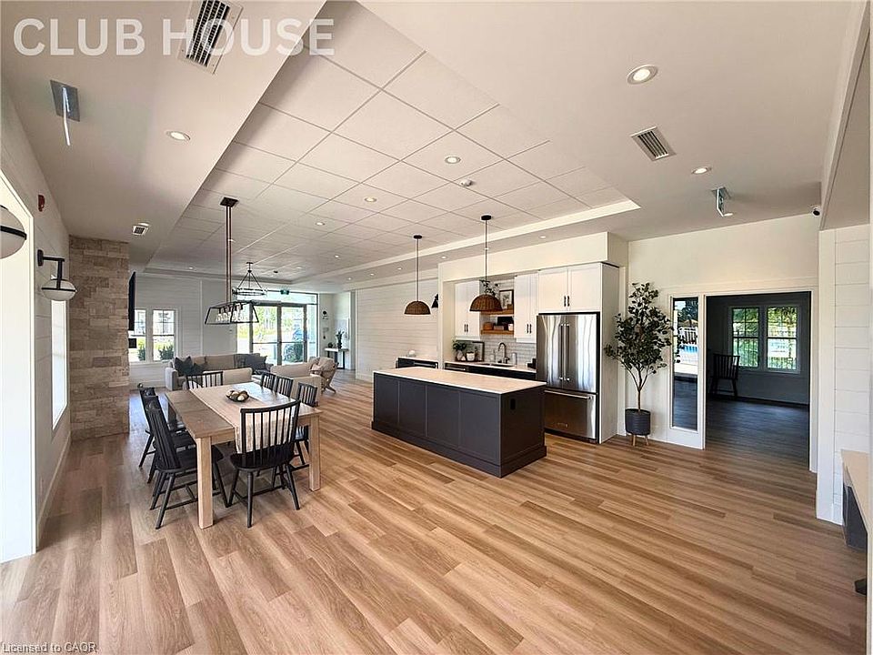 2nd image of 6 Shores Ln #7