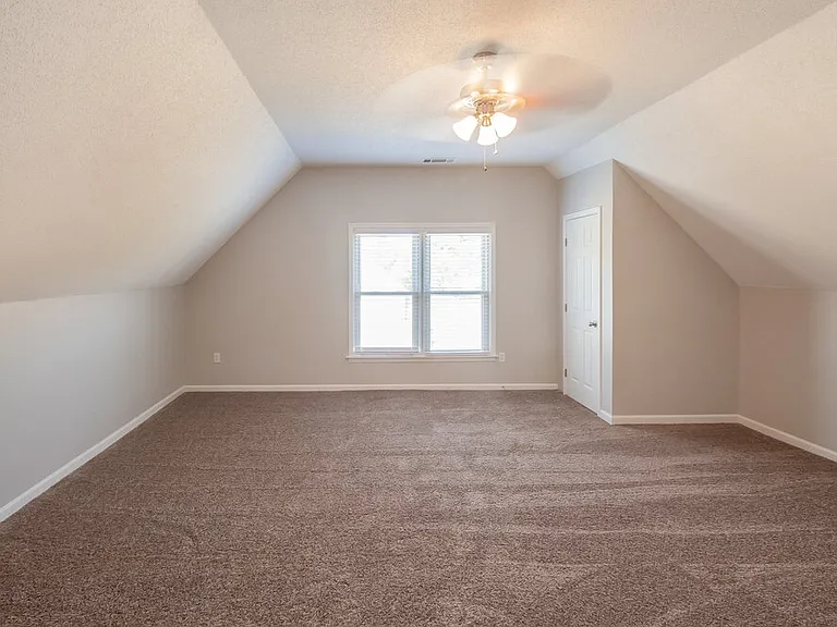 2776 Fletcher Park Cir E — Photo 12