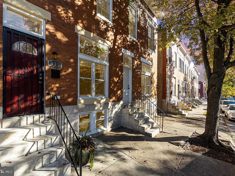 1st image of 515 N Linwood Ave