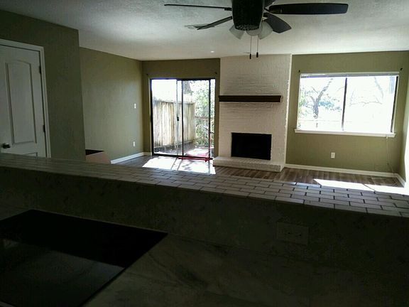 2nd image of 3533 N Hills Dr APT D