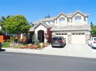 536 Topeka Ln, Vacaville, CA 95687