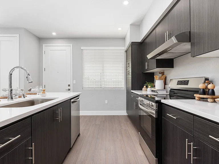 1491 Alluvial Ave #300 — Photo 10