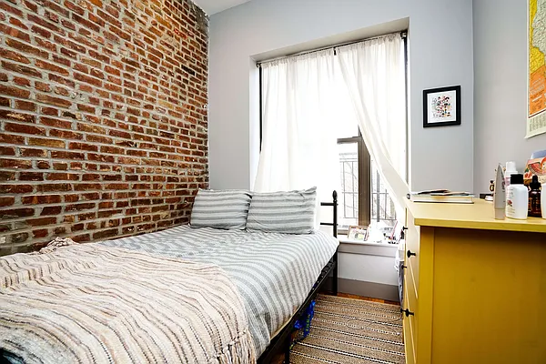 Rented by EXR | media 16