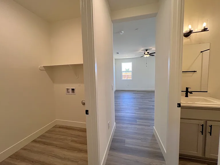 8234 March Violets Ave — Photo 10