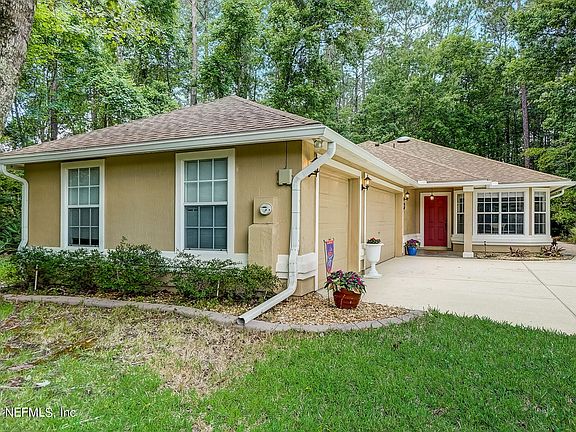 3rd image of 988 BUTTERCUP Drive