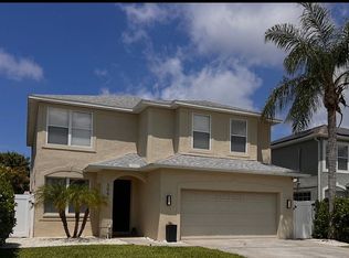 3045 Savannah Oaks Cir, Tarpon Springs, FL 34688